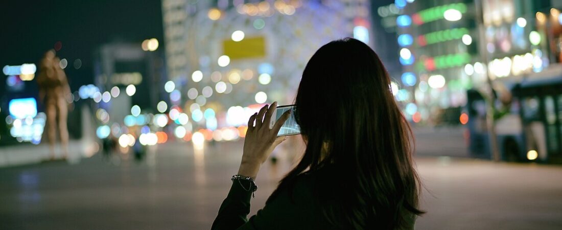 15 Essential Apps to Download Before Visiting Korea