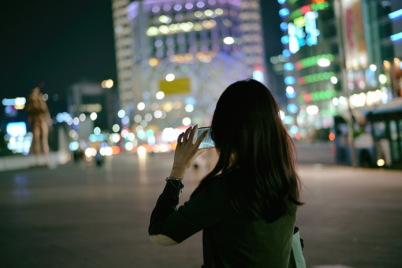 15 Essential Apps to Download Before Visiting Korea